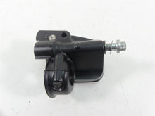 Load image into Gallery viewer, 2013 Harley FXDWG Dyna Wide Glide Front 9/16 Brake Master Cylinder 45029-11