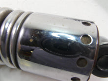 Load image into Gallery viewer, 2004 Harley FXDWGI Dyna Wide Glide Straight Rear Shock Damper Set 11" 54512-90A | Mototech271