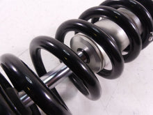 Load image into Gallery viewer, 2020 Vanderhall Venice BlackJack Straight Front Shock Damper Set 13" | Mototech271