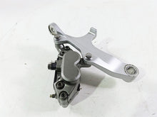 Load image into Gallery viewer, 2004 Yamaha XVZ1300 Royal Star Rear Brake Caliper & Bracket 4NK-2580W-01-00 | Mototech271