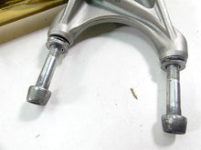 Load image into Gallery viewer, 2012 Ducati Panigale 1199S Straight Ohlins Front Fork Legs 34420411A 34520411A | Mototech271