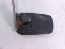 Load image into Gallery viewer, 2000 Harley Touring FLHTCI Electra Glide Right Rider Floorboard + Brake 50621-79 | Mototech271