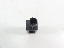 Load image into Gallery viewer, 2016 Harley FXDLS Dyna Low Rider Bcm Security X-Axis Body Control Modul 69994-12