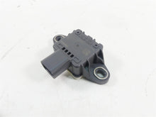 Load image into Gallery viewer, 2015 KTM 1290 Adventure Bosch Lean Angle Sloping Position Sensor 60342090000 | Mototech271