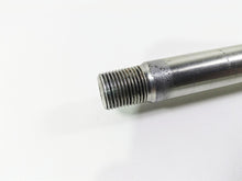 Load image into Gallery viewer, 2016 Indian Chief Classic Straight Front Axle Wheel Spindle 5138509 | Mototech271