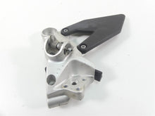 Load image into Gallery viewer, 2017 Husqvarna 701 Enduro Left Front Footpeg Mount Holder 76503038000