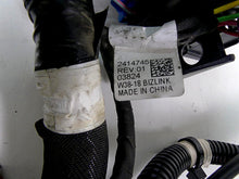 Load image into Gallery viewer, 2019 Indian Chieftain Classic Wiring Harness Loom - Read 2414745