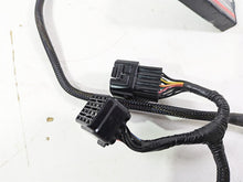 Load image into Gallery viewer, 2005 Yamaha YZFR1 YZF R1 Dynojet Power Commander 5 V 22-037 | Mototech271