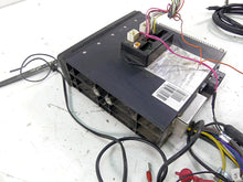 Load image into Gallery viewer, 2002 Harley Touring FLHTC Electra Glide Jensen Heavy Duty Radio Stereo HD1BT | Mototech271