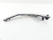 Load image into Gallery viewer, 2018 Can Am Maverick X3 Turbo STD Right Front Signature Running Light 710004995 | Mototech271