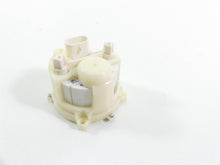 Load image into Gallery viewer, 2016 Harley Touring FLHTP Electra Glide Volt Voltage Meter Gauge 70900165 | Mototech271