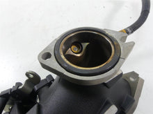 Load image into Gallery viewer, 2009 Harley FXDF Dyna Fat Bob Throttle Body Fuel Injection 27708-06 | Mototech271