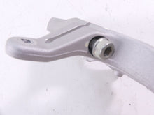 Load image into Gallery viewer, 2013 Mv Agusta F4RR Upper Triple Tree Steering Clamp Ohlins 56mm 8A00B3480 | Mototech271