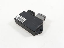 Load image into Gallery viewer, 2008 Buell 1125 R Cdi Ecu Ecm Engine Control Module Y0152.1AM | Mototech271