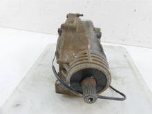 Load image into Gallery viewer, 2018 Polaris General 1000 EPS Front Differential Gear Box - 13k 1334142 | Mototech271
