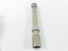 Load image into Gallery viewer, 2016 Yamaha YZF-R1 S RN32 25mm Front Axle Wheel Spindle 2CR-25181-00-00 | Mototech271