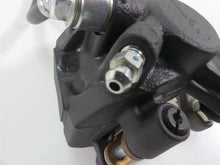 Load image into Gallery viewer, 2022 Suzuki GSXR750 Rear Nissin Brake Caliper + Line -25mm 69100-47H10-999 | Mototech271