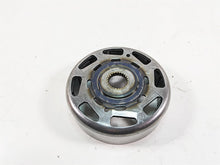 Load image into Gallery viewer, 2019 Harley Touring FLHX Street Glide Flywheel Fly Wheel Ignition Rotor 29900038 | Mototech271