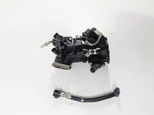 Load image into Gallery viewer, 2014 Harley FLS Softail Slim Throttle Body Fuel Injection 27708-06B