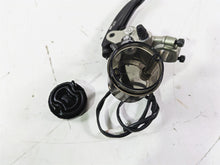 Load image into Gallery viewer, 2019 Triumph Speed Triple RS 1050 Brembo Front Radial Brake Master Cylinder | Mototech271