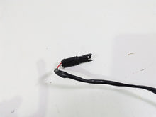 Load image into Gallery viewer, 2022 Ducati Streetfighter V2 Brembo Front Radial Brake Master Cylinder 62441411A