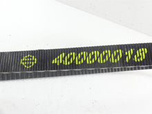 Load image into Gallery viewer, 2018 Harley Softail FXBB Street Bob Rear Main Drive Belt 134T 24mm 40000018 | Mototech271