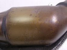 Load image into Gallery viewer, 2013 Mv Agusta F4RR Oem Exhaust Header Manifold 4 into 1 B7617