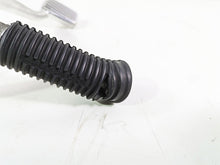 Load image into Gallery viewer, 2016 Harley FXDL Dyna Low Rider Right Rider Footpeg & Brake Pedal 50666-07