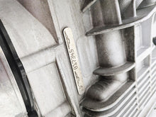 Load image into Gallery viewer, 1998 Moto Guzzi California 1100 EV Running Engine Motor 22k - Video GU03991030