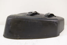 Load image into Gallery viewer, 2000 Harley Touring FLHR Road King Right Saddlebag Saddle Bag 07396 - RH | Mototech271