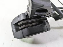 Load image into Gallery viewer, 2013 Harley VRSCDX Night Rod Sp Rear Brake Caliper & Line 43050-08 | Mototech271