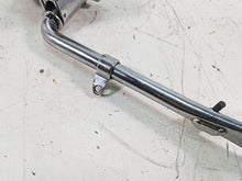 Load image into Gallery viewer, 2010 Harley Touring FLHTCU Electra Glide Side Kickstand Kick Stand 50075-07A