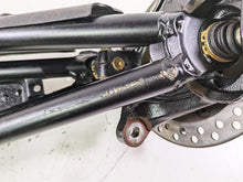 Load image into Gallery viewer, 2022 Polaris Ranger 1000 Premium Front Left Knee Assembly 1025698 5143401 | Mototech271