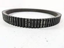 Load image into Gallery viewer, 2020 Polaris RZR XP 1000 EPS Clutch Drive Belt 3211180 | Mototech271