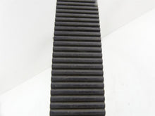 Load image into Gallery viewer, 2005 Harley FXDWGI Dyna Wide Glide Rear Drive Belt 133T 1/8" 40015-00B | Mototech271
