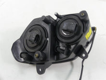 Load image into Gallery viewer, 2004 Aprilia RSV1000 R Mille Front Head Lamp Headlight Set AP8127152 AP8127283 | Mototech271