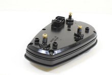 Load image into Gallery viewer, 2009 Polaris Dragon RMK 800 Gauges Speedometer Instrument Cluster 3K 2410804 | Mototech271