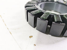 Load image into Gallery viewer, 2009 Harley FXCWC Softail Rocker Ignition Stator Alternator 30017-08