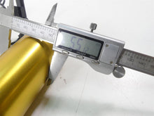 Load image into Gallery viewer, 2016 BMW R1200RS K54  Front Straight Esa Forks 31428555697 31428555698 | Mototech271