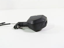 Load image into Gallery viewer, 2015 Triumph Tiger Explorer XC Rear Blinker Turn Signal Set T2704220 T2704215