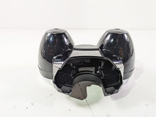 Load image into Gallery viewer, 2022 Kawasaki ZR900RS Cafe Speedometer Gauge Instrument 3k CA 25031-0897