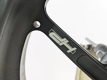 Load image into Gallery viewer, 2016 BMW S1000RR K46 HP4 Front Wheel Rim 17x3.5 Forged -DENT 36318548892