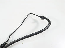 Load image into Gallery viewer, 2006 Harley Sportster XL1200 Front Brake Caliper + Line & Insert 44121-04A | Mototech271