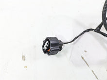 Load image into Gallery viewer, 2007 Yamaha XVS1300 V-Star Tour Dynojet Power Commander 5 Fuel Injection 22-018 | Mototech271