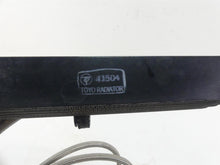 Load image into Gallery viewer, 2005 Ducati Multistrada 1000S Oil Cooler & Lines 54840471A