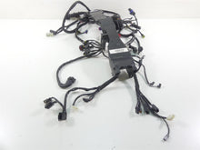 Load image into Gallery viewer, 2016 Harley Touring FLHR Road King Main Wiring Harness Loom - Non Abs 69201313 | Mototech271