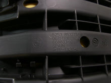 Load image into Gallery viewer, 2014 BMW R1200GS K50 Front Rider Driver Saddle Seat + Mounting 52538532736 | Mototech271