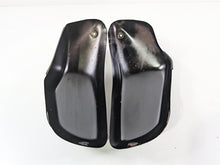 Load image into Gallery viewer, 2006 Suzuki C90 VL1500T Boulevard Side Cover Fairing Set 47110-10F00 47210-10F00