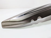 Load image into Gallery viewer, 2009 Yamaha Waverunner FX1800 Cruiser Right Side Cover Fairing F1W-U377C
