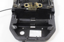 Load image into Gallery viewer, 2005 Kawasaki ZX10R ZX10 R Ninja Subframe Sub Frame Inner Fender 32160-0024 | Mototech271